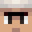jorgen