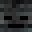 skin_head