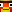 joseenat minecraft avatar