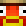 joseenat minecraft avatar