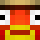 joseenat avatar