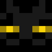 joseoscar1