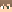 joseph minecraft avatar