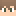 joseph minecraft avatar
