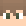 joseph minecraft avatar