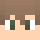 joseph avatar