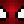 joseph_gamer