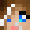 josh1502