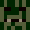 josh55dude12