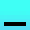josh_1030