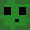 joshl123