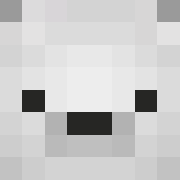 joshpiit Minecraft Avatar