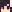 joshua minecraft avatar