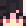 joshua minecraft avatar