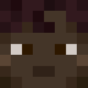 joshuasalim314 Minecraft Avatar