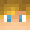 jossi_boff