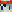 jowe minecraft avatar