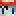 jowe minecraft avatar