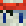 jowe minecraft avatar