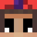 joypad_2106's avatar