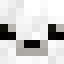 jpey