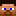 jpfletcher minecraft avatar