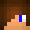jpro_minecrafter