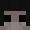 Jqstln