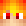jroo_airle minecraft avatar