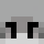 ju_gg
