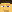 julax minecraft avatar