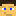 julax minecraft avatar