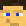 julax minecraft avatar