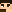 julianedelman minecraft avatar