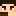 julianedelman minecraft avatar