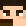 julianedelman minecraft avatar