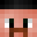 jumbotremis_3's avatar