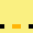 jumper908