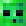jumping_monkey21 minecraft avatar