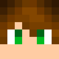 jungle9999
