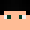 junier
