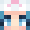 junk_man