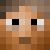 Recent Supporter Avatar