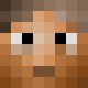 Top Supporter Avatar