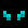 junotomben minecraft avatar