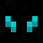 junotomben avatar