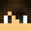 jury05's avatar