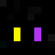 justZlapp Minecraft Avatar