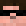 just_3616 minecraft avatar