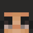 just_tama's avatar